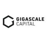 Gigascale Capital