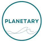 Planetary Tech