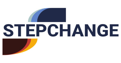 Step Change Ventures